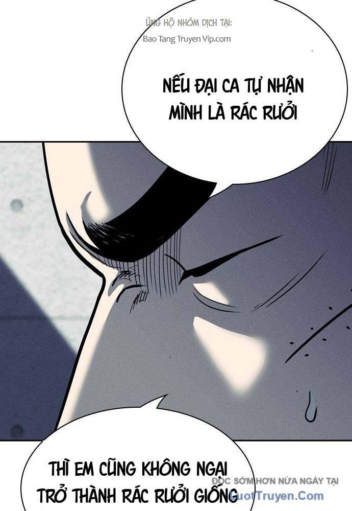 Nợ Máu Chap 5 - Next Chap 4