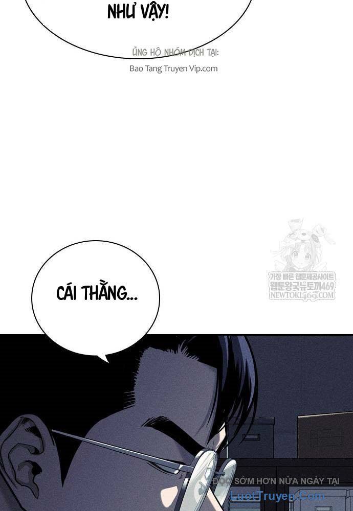 Nợ Máu Chap 5 - Next Chap 4