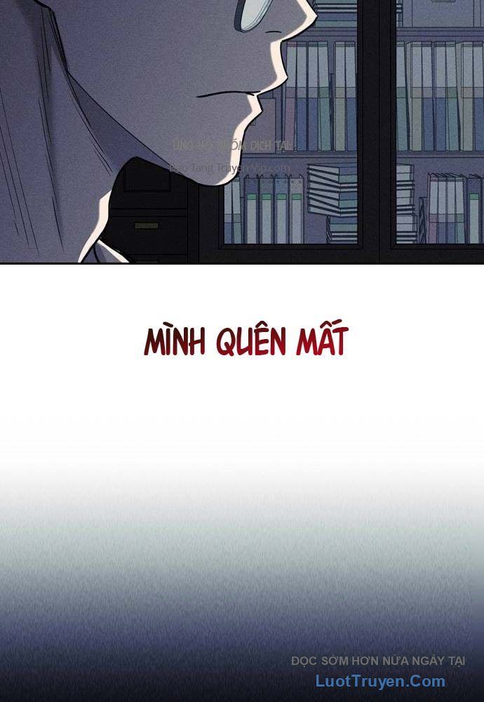 Nợ Máu Chap 5 - Next Chap 4