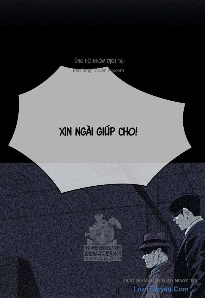 Nợ Máu Chap 5 - Next Chap 4