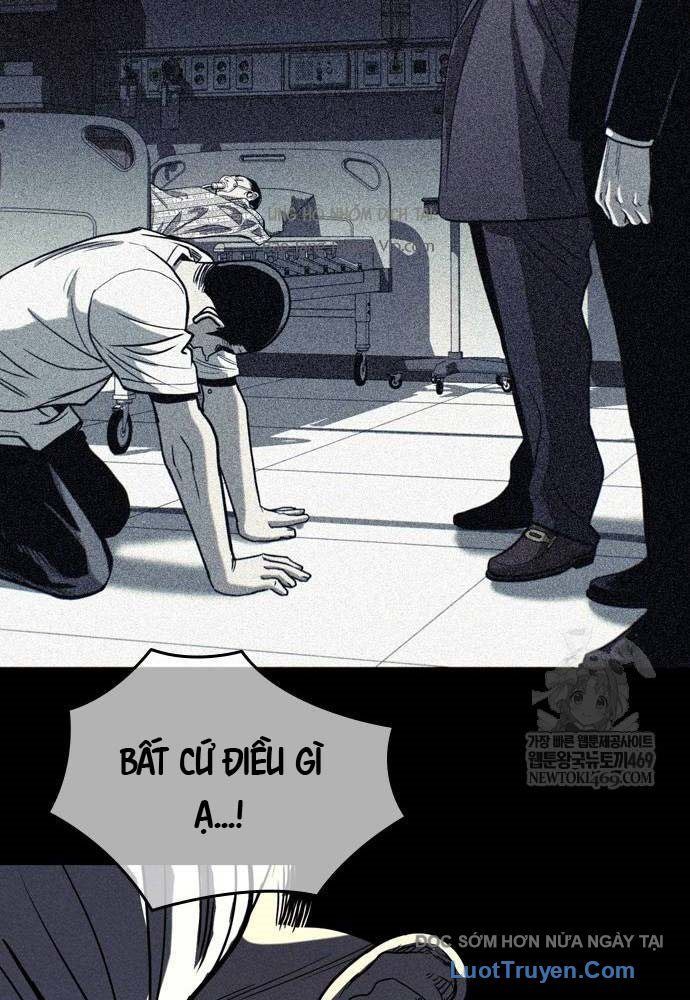 Nợ Máu Chap 5 - Next Chap 4