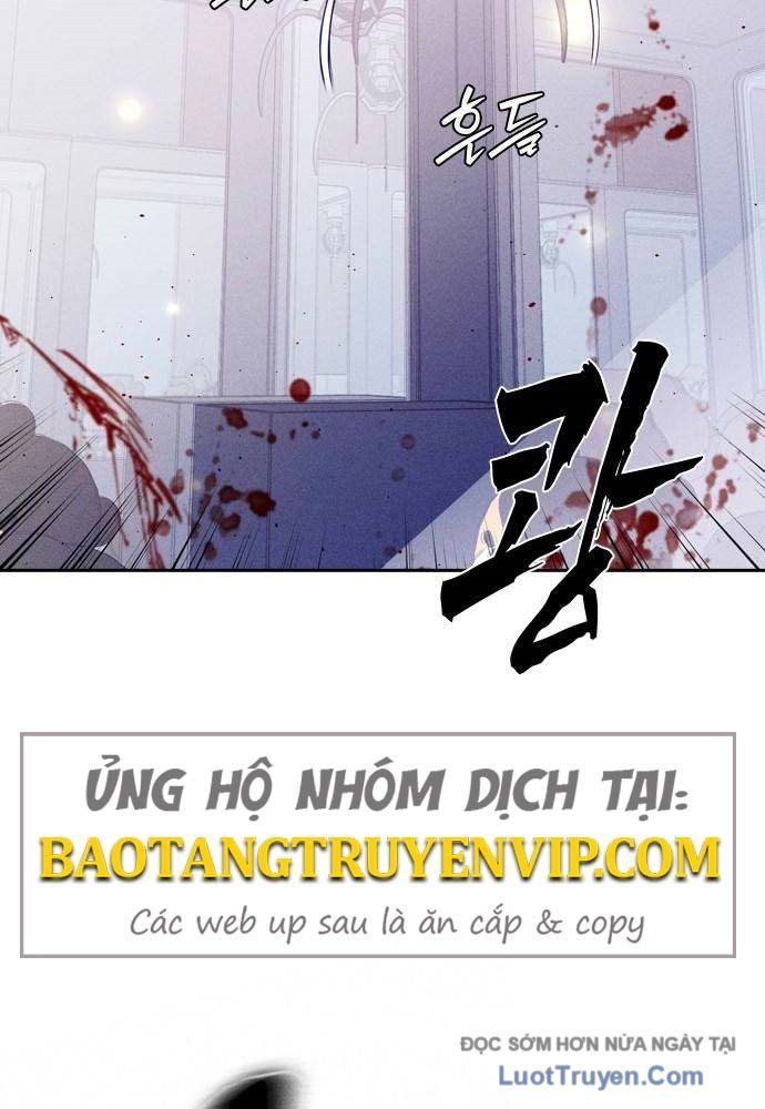 Nợ Máu Chap 5 - Next Chap 4