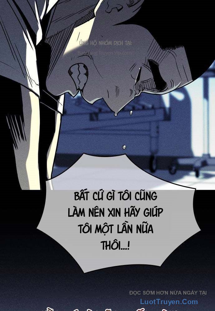 Nợ Máu Chap 5 - Next Chap 4
