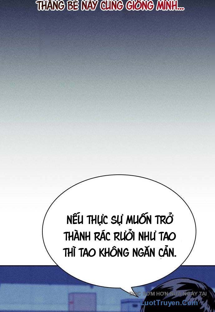 Nợ Máu Chap 5 - Next Chap 4