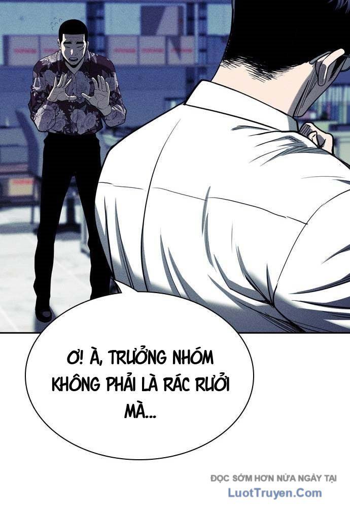 Nợ Máu Chap 5 - Next Chap 4