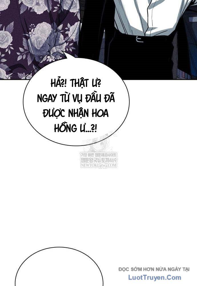 Nợ Máu Chap 5 - Next Chap 4