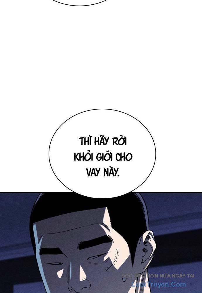 Nợ Máu Chap 5 - Next Chap 4