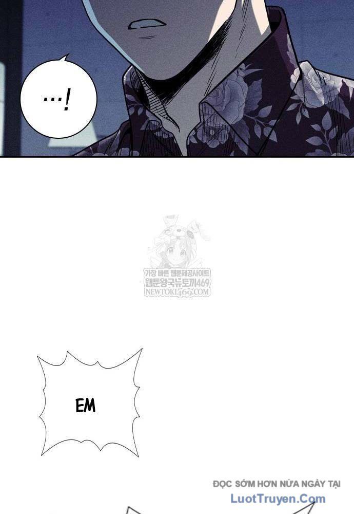 Nợ Máu Chap 5 - Next Chap 4