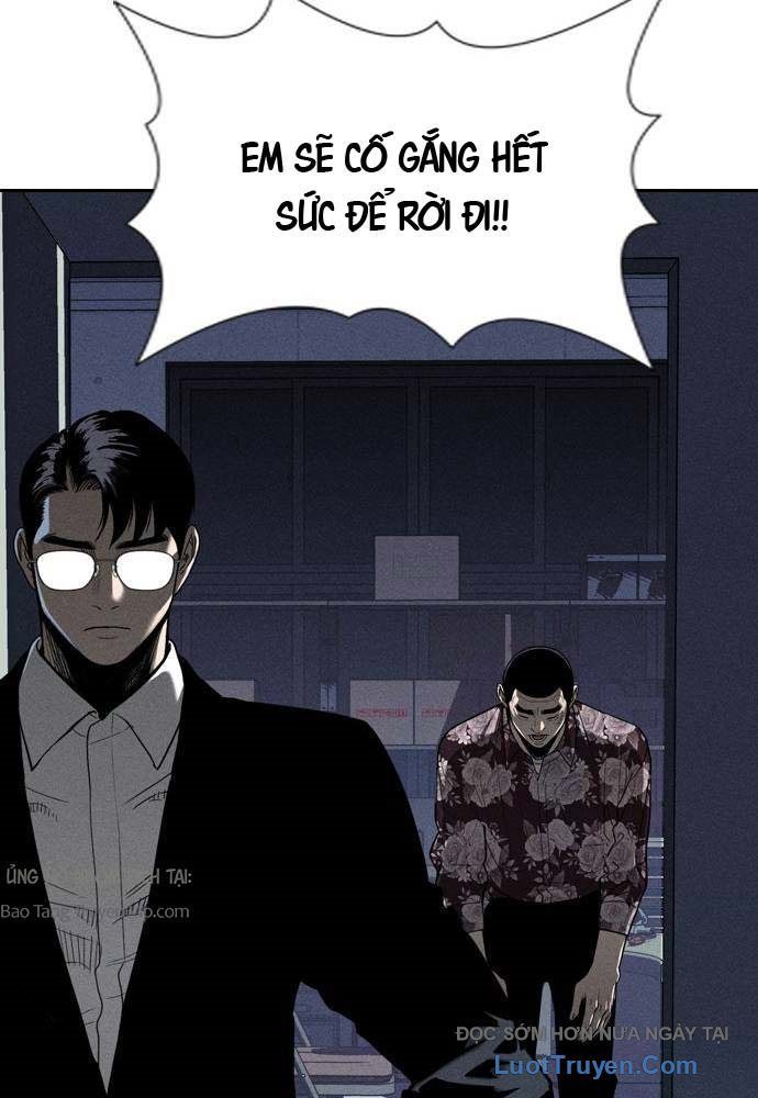 Nợ Máu Chap 5 - Next Chap 4