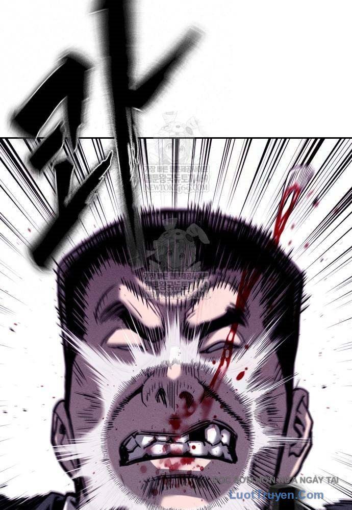 Nợ Máu Chap 5 - Next Chap 4