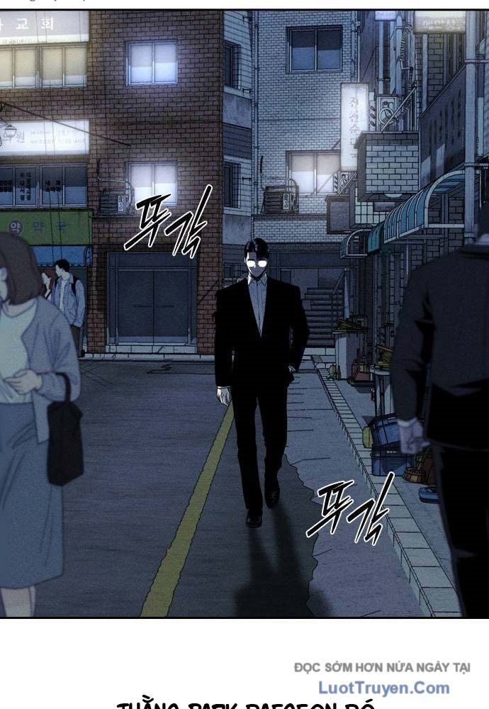 Nợ Máu Chap 5 - Next Chap 4