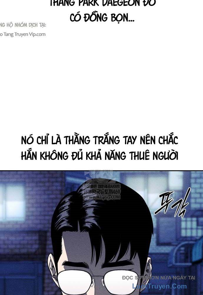 Nợ Máu Chap 5 - Next Chap 4
