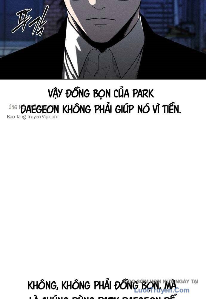 Nợ Máu Chap 5 - Next Chap 4