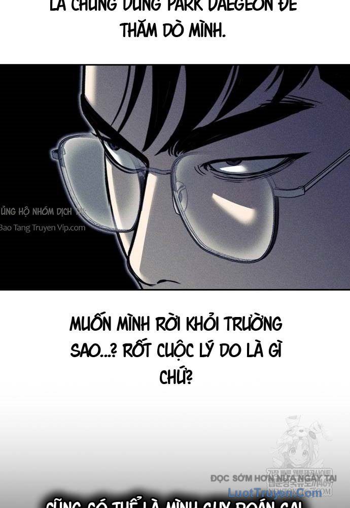 Nợ Máu Chap 5 - Next Chap 4