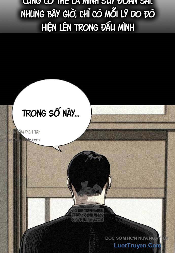 Nợ Máu Chap 5 - Next Chap 4