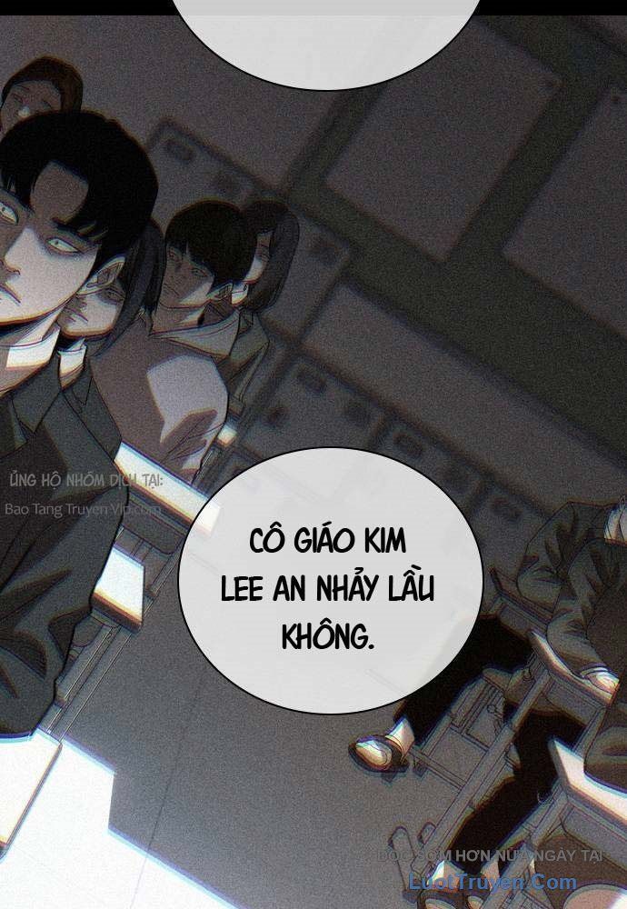Nợ Máu Chap 5 - Next Chap 4