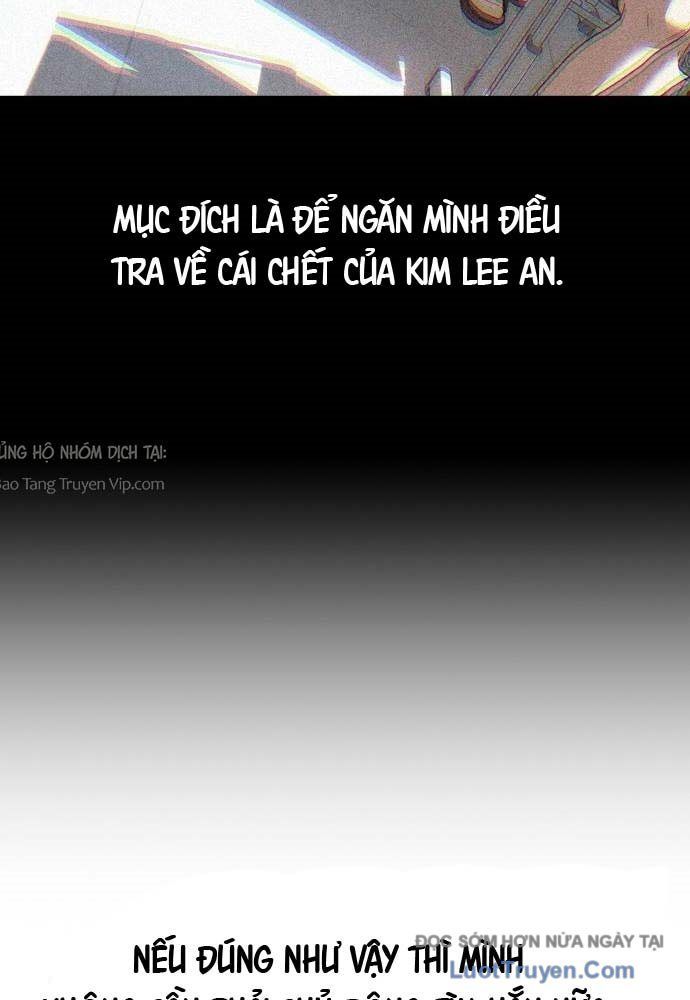 Nợ Máu Chap 5 - Next Chap 4