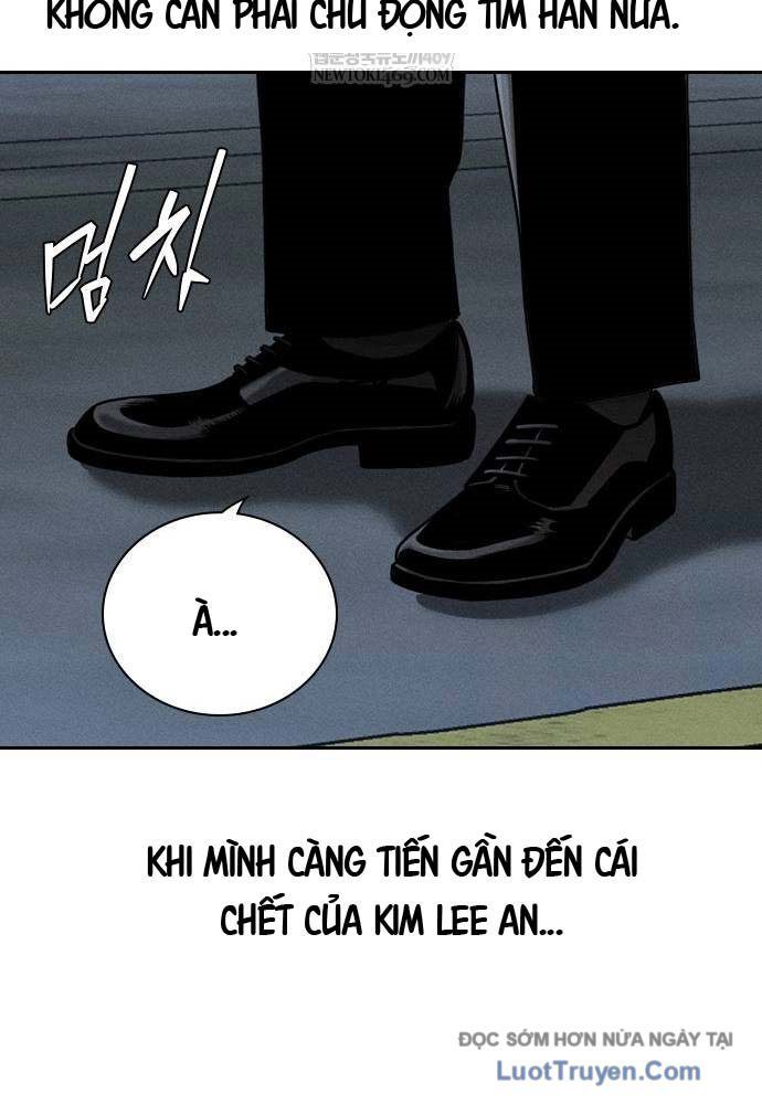 Nợ Máu Chap 5 - Next Chap 4