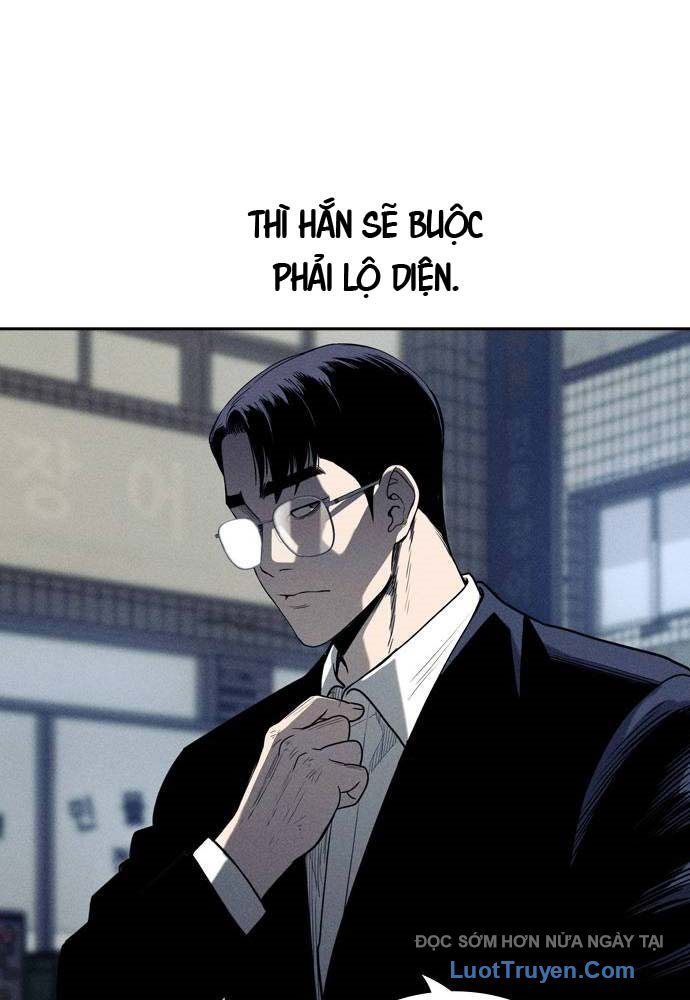 Nợ Máu Chap 5 - Next Chap 4