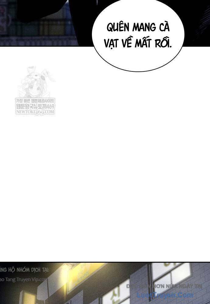 Nợ Máu Chap 5 - Next Chap 4