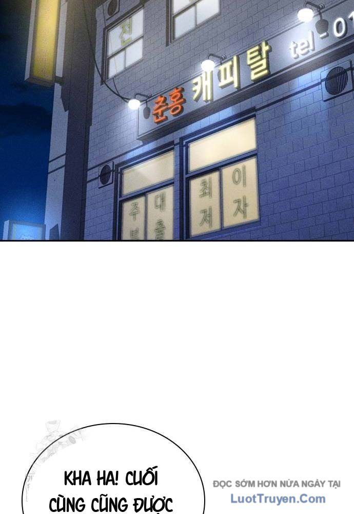 Nợ Máu Chap 5 - Next Chap 4