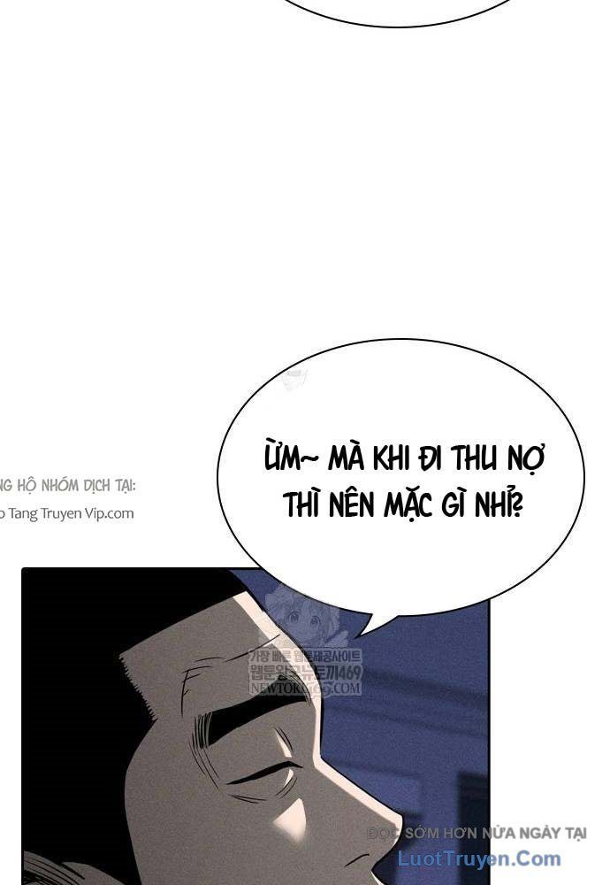 Nợ Máu Chap 5 - Next Chap 4