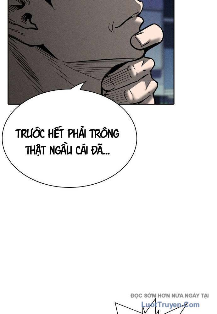 Nợ Máu Chap 5 - Next Chap 4