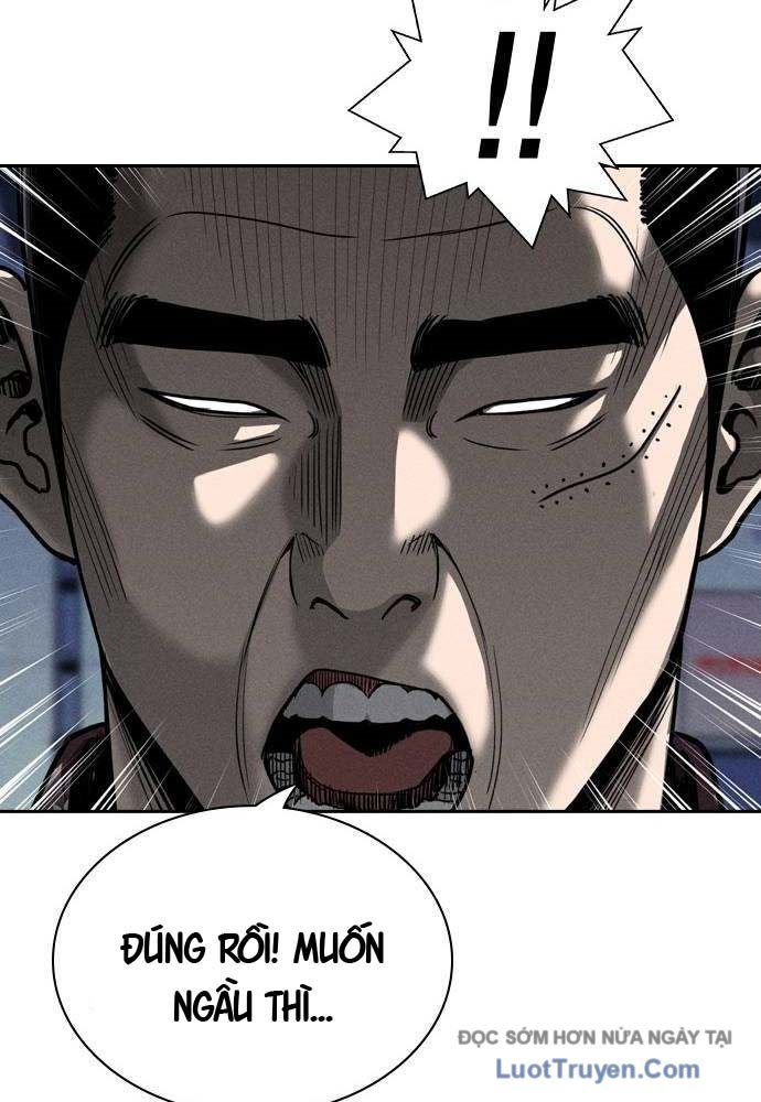 Nợ Máu Chap 5 - Next Chap 4