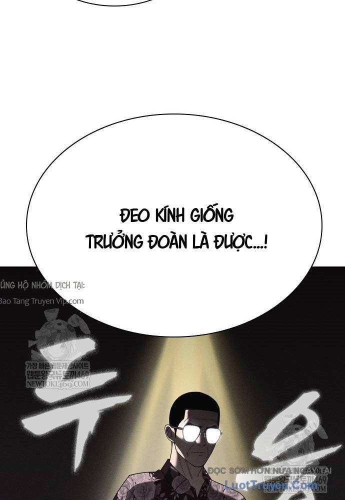 Nợ Máu Chap 5 - Next Chap 4