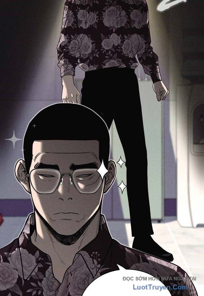 Nợ Máu Chap 5 - Next Chap 4