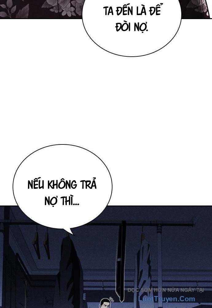 Nợ Máu Chap 5 - Next Chap 4