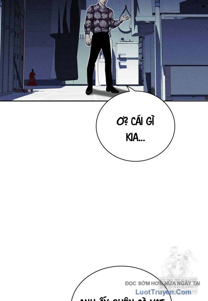 Nợ Máu Chap 5 - Next Chap 4