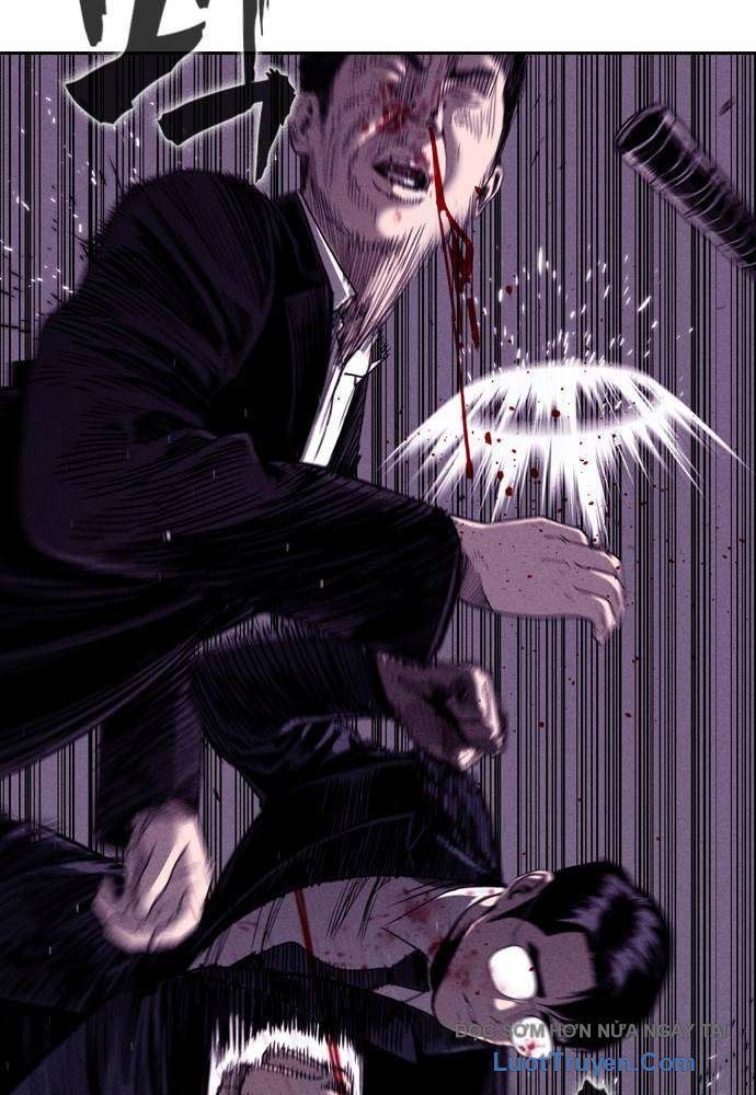 Nợ Máu Chap 5 - Next Chap 4