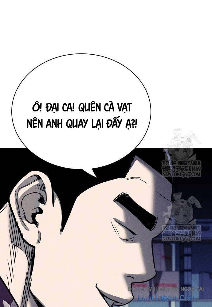 Nợ Máu Chap 5 - Next Chap 4