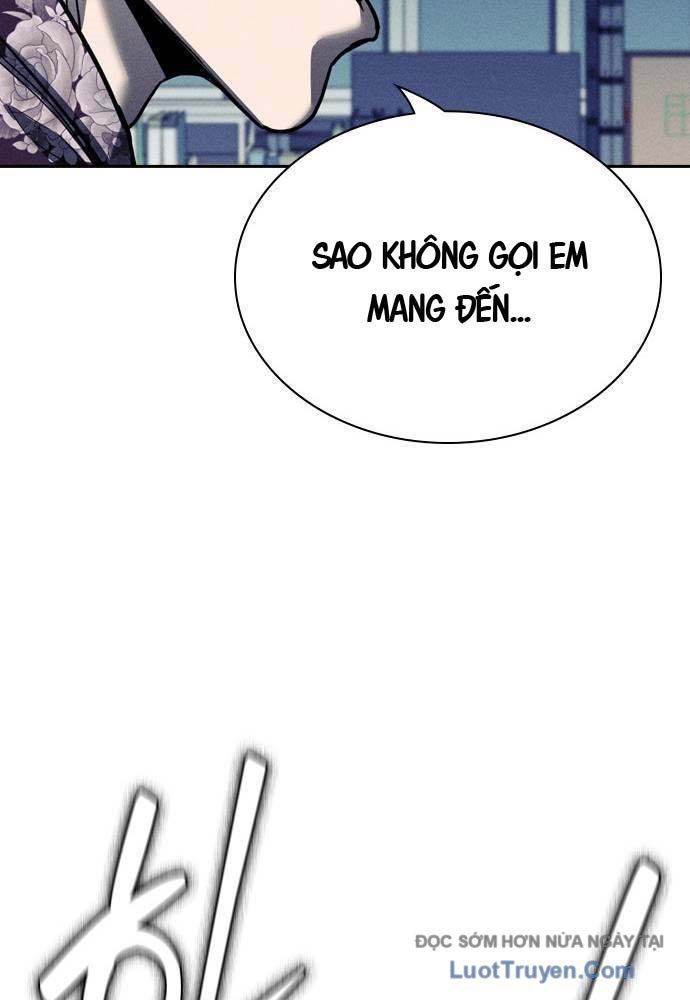 Nợ Máu Chap 5 - Next Chap 4