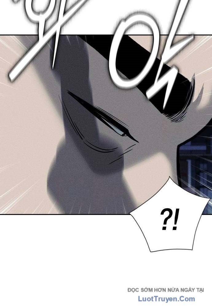 Nợ Máu Chap 5 - Next Chap 4
