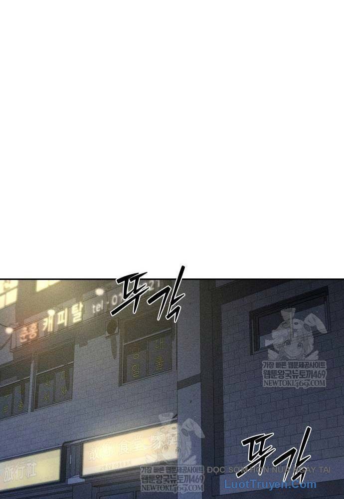 Nợ Máu Chap 5 - Next Chap 4