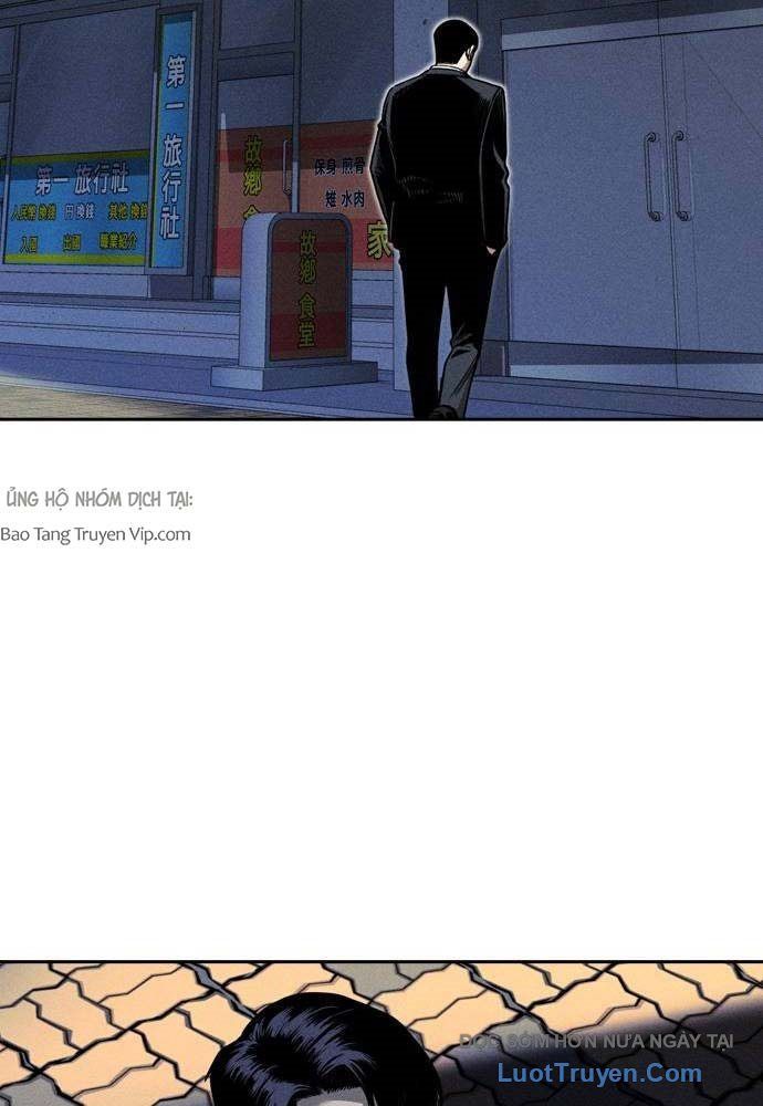 Nợ Máu Chap 5 - Next Chap 4