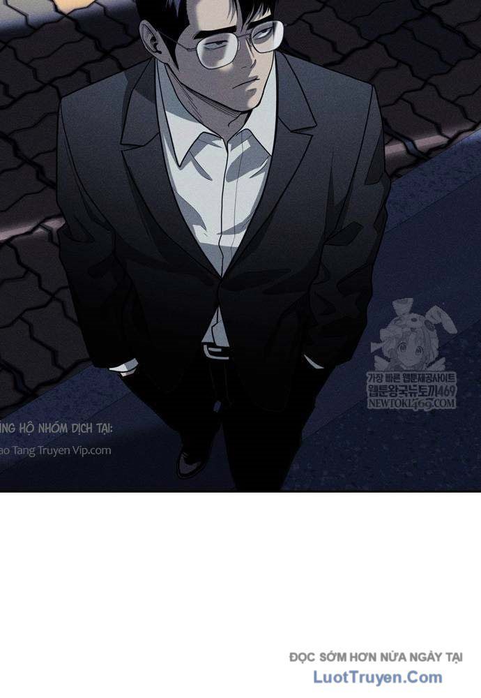 Nợ Máu Chap 5 - Next Chap 4
