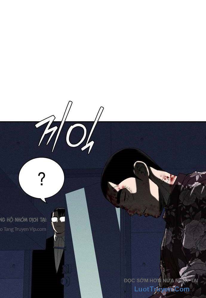 Nợ Máu Chap 5 - Next Chap 4