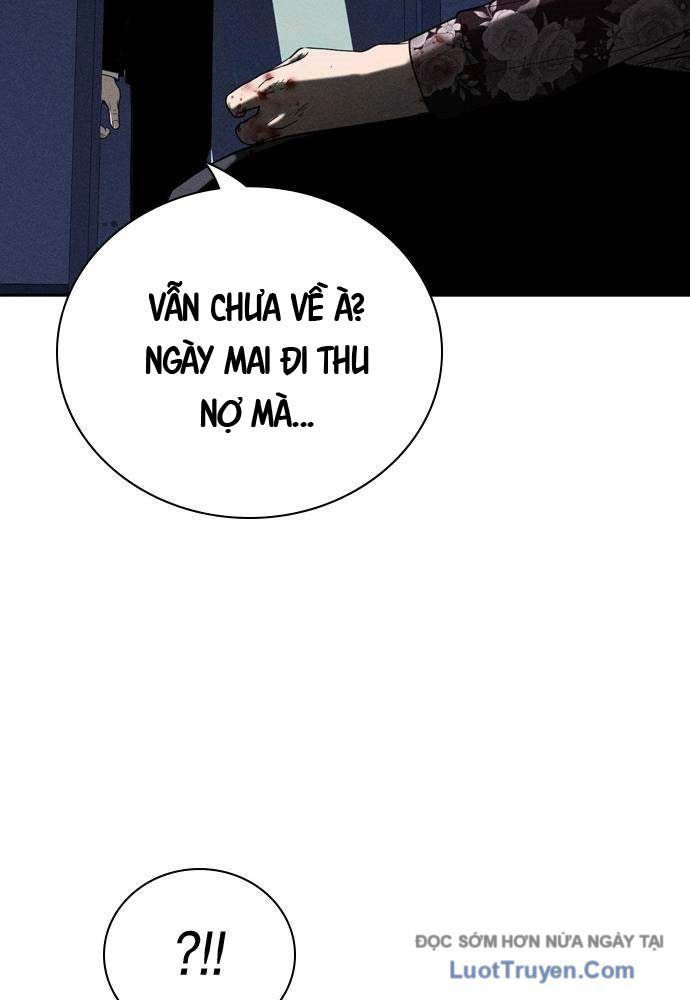 Nợ Máu Chap 5 - Next Chap 4