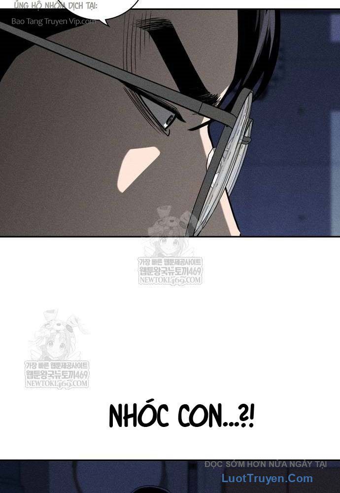 Nợ Máu Chap 5 - Next Chap 4