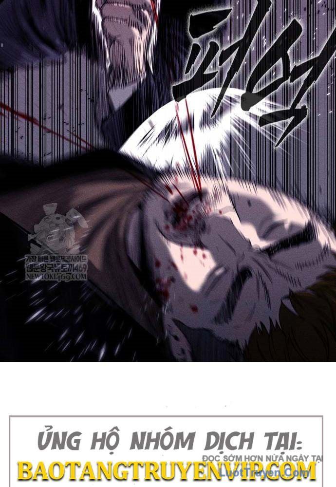 Nợ Máu Chap 5 - Next Chap 4