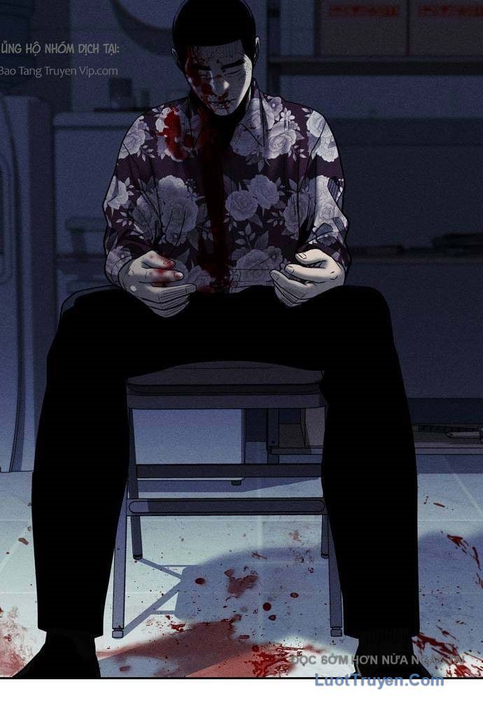 Nợ Máu Chap 5 - Next Chap 4