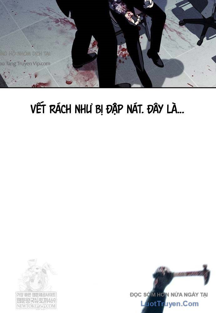 Nợ Máu Chap 5 - Next Chap 4