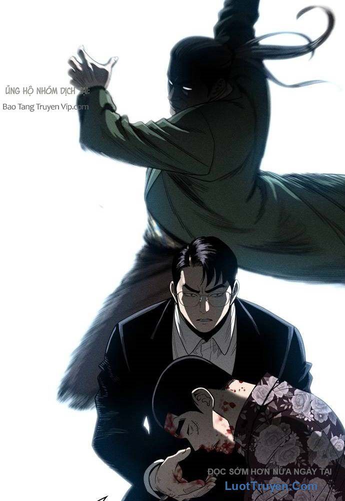 Nợ Máu Chap 5 - Next Chap 4
