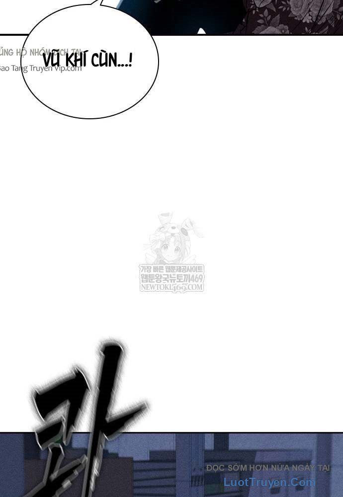 Nợ Máu Chap 5 - Next Chap 4