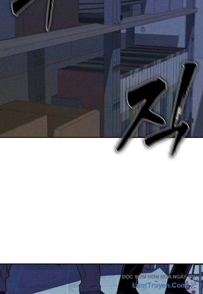 Nợ Máu Chap 5 - Next Chap 4