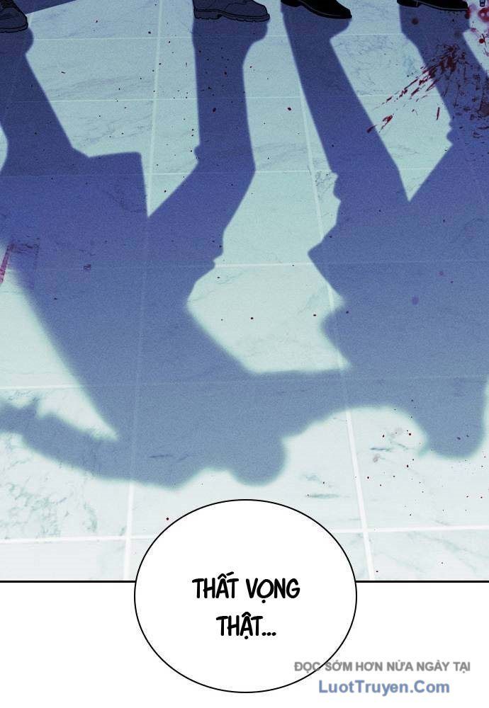 Nợ Máu Chap 5 - Next Chap 4