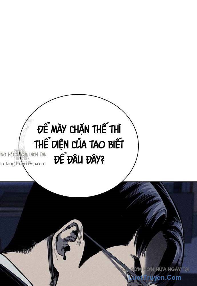 Nợ Máu Chap 5 - Next Chap 4